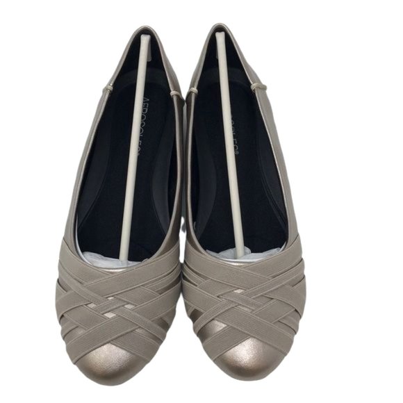 AEROSOLES Shoes - Aerosoles Women’s Spin Cycle Ballet Flat
